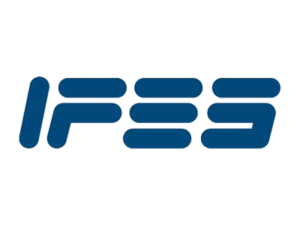 Logo-Ifes