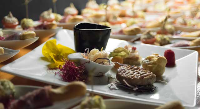 catering-per-hannover-domotex