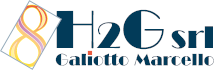 h2g-global-service-logo-ok