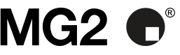 logo-mg2