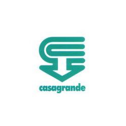 Casagrande_logo