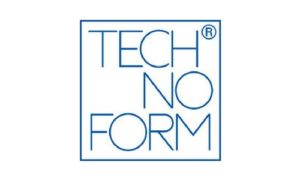 Logo-Technoform-2017