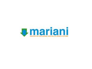 MARIANI-logo