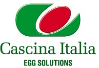 cascina_Italia_Logo