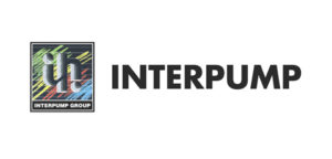 logo_interpump