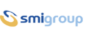 logo_smigroup