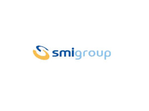 smigrpup-logo