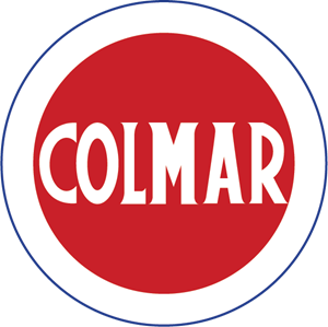 colmar-logo-80710CE7A9-seeklogo.com