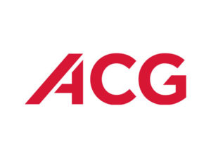 ACG-Pharma-Technologies