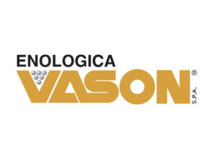 Enologica-Vason